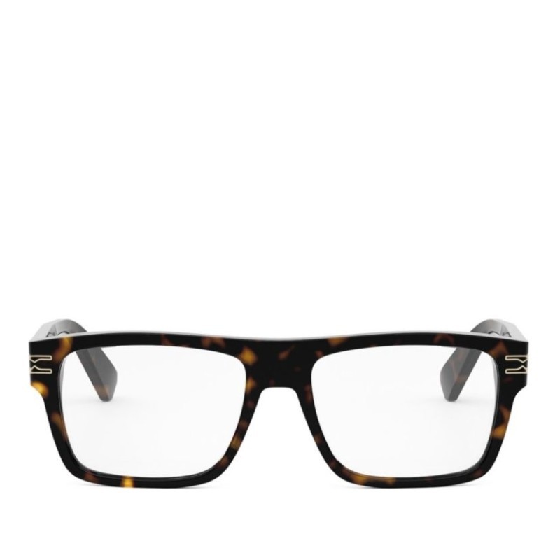 メガネ Bvlgari FW24 Bv - BV50034I - 052 (BV50034I 052)