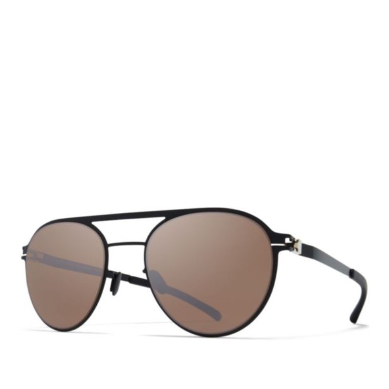 サングラス Mykita FW25 Mykita - BRADLEY - 571 (BRADLEY 571)