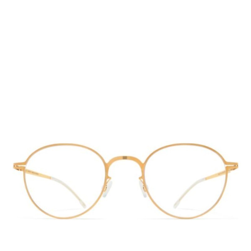 メガネ Mykita FW25 Mykita - EDE - 013 (EDE 013)