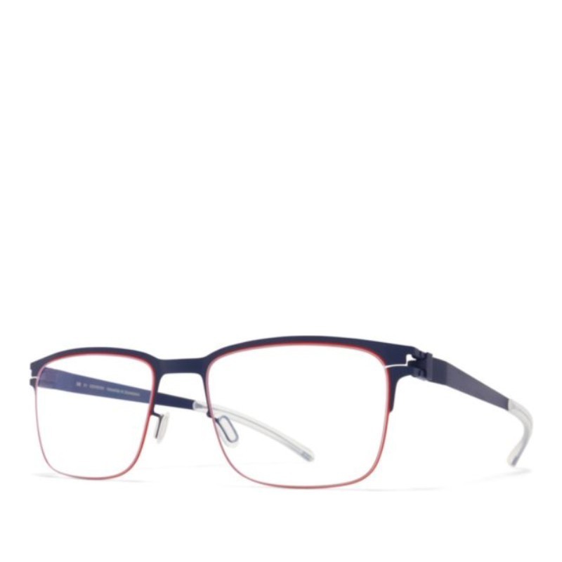 メガネ Mykita FW25 Mykita - HARRISON - 542 (HARRISON 542)