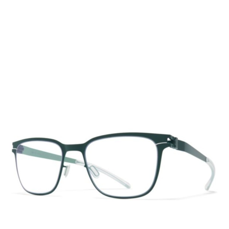メガネ Mykita FW25 Mykita - CLARENCE - 635 (CLARENCE 635)