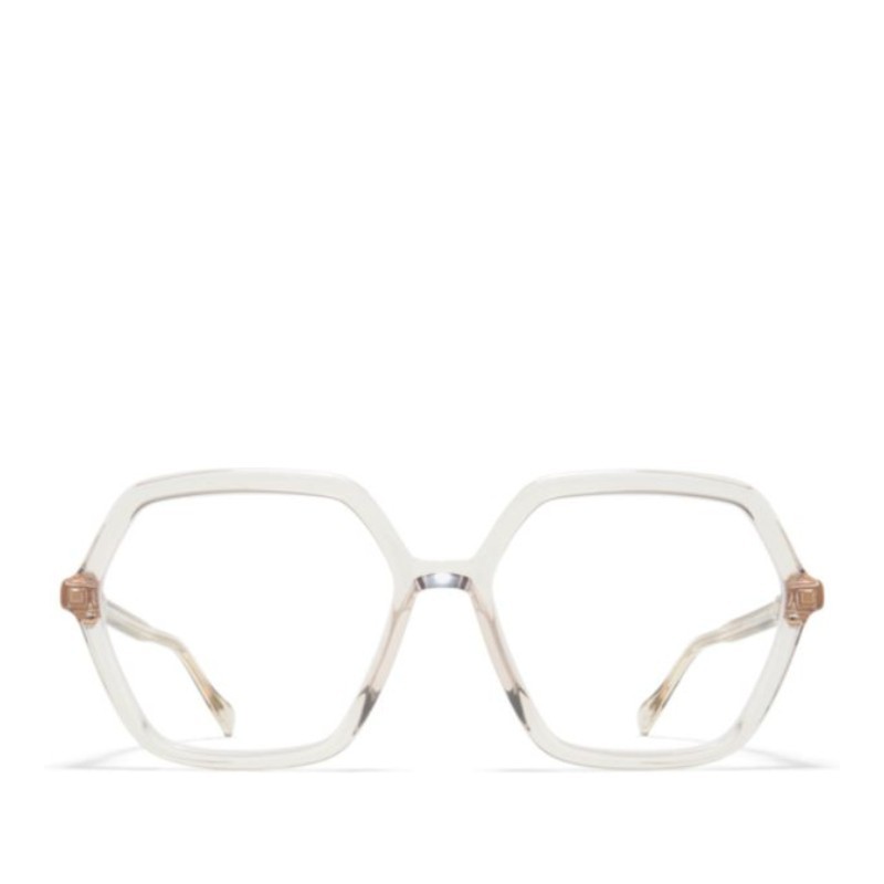 メガネ Mykita FW25 Mykita - NEELA - 738 (NEELA 738)