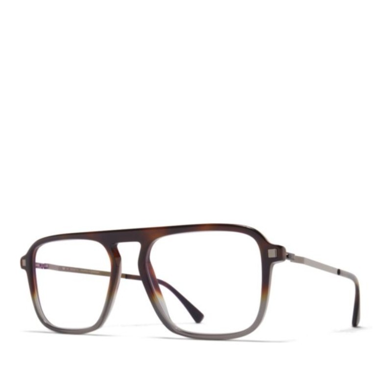 メガネ Mykita FW25 Mykita - SONU - 922 (SONU 922)