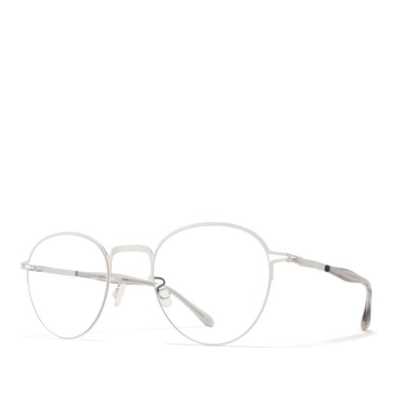 メガネ Mykita FW25 Mykita - TATE - 051 (TATE 051)