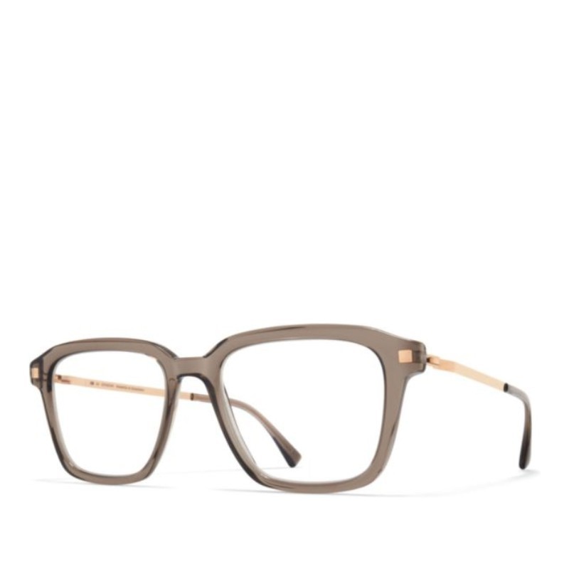 メガネ Mykita FW25 Mykita - AHTI - 778 (AHTI 778)