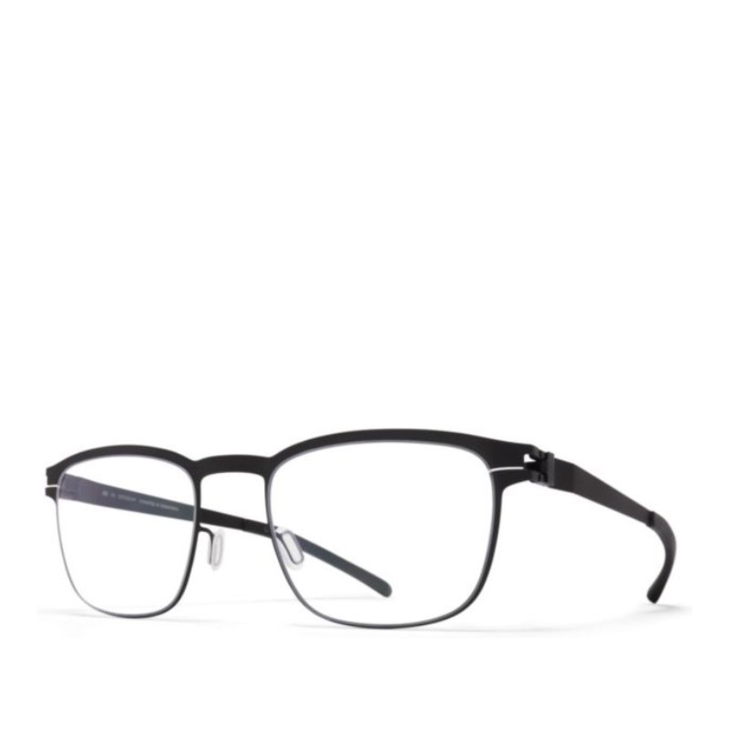 メガネ Mykita FW25 Mykita - THEODORE - 002 (THEODORE 002)