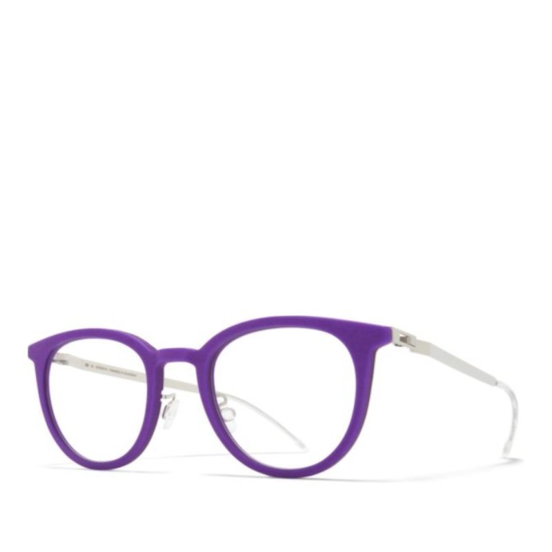メガネ Mykita FW25 Mykita - SINDAL - 374 (SINDAL 374)