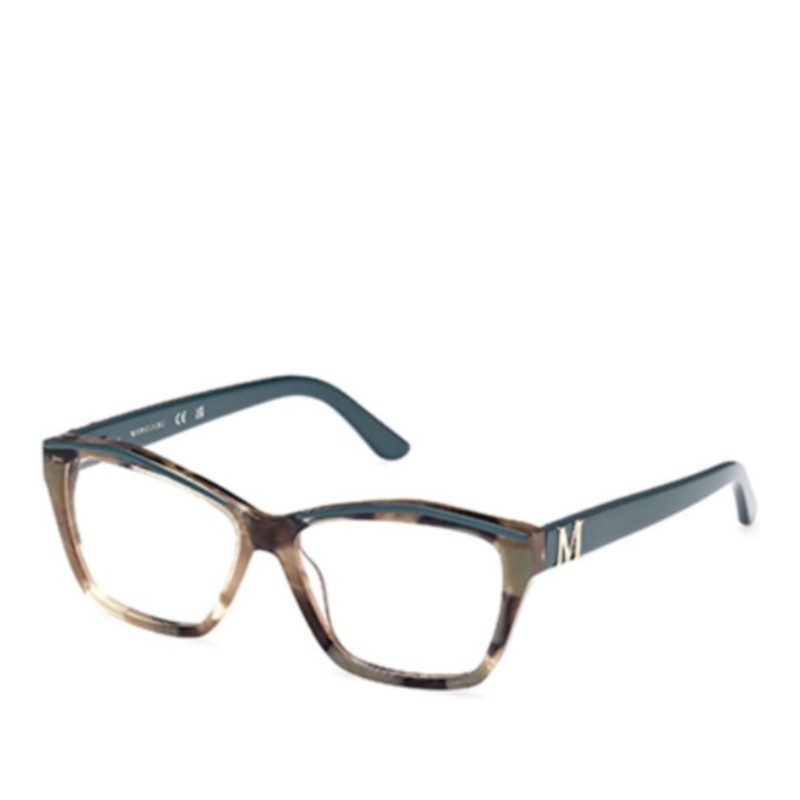 メガネ Guess FW25 Guess By Marciano - GM0397 - 089 (GM0397 089)