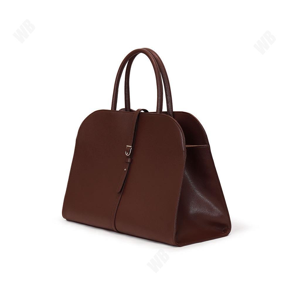【MONOROW】 BLANC LARGE 4色 ★送料関税込み★ MONOROW】 BLANC LARGE 4色 ☆送料関税込み☆ (MONOROW/トート