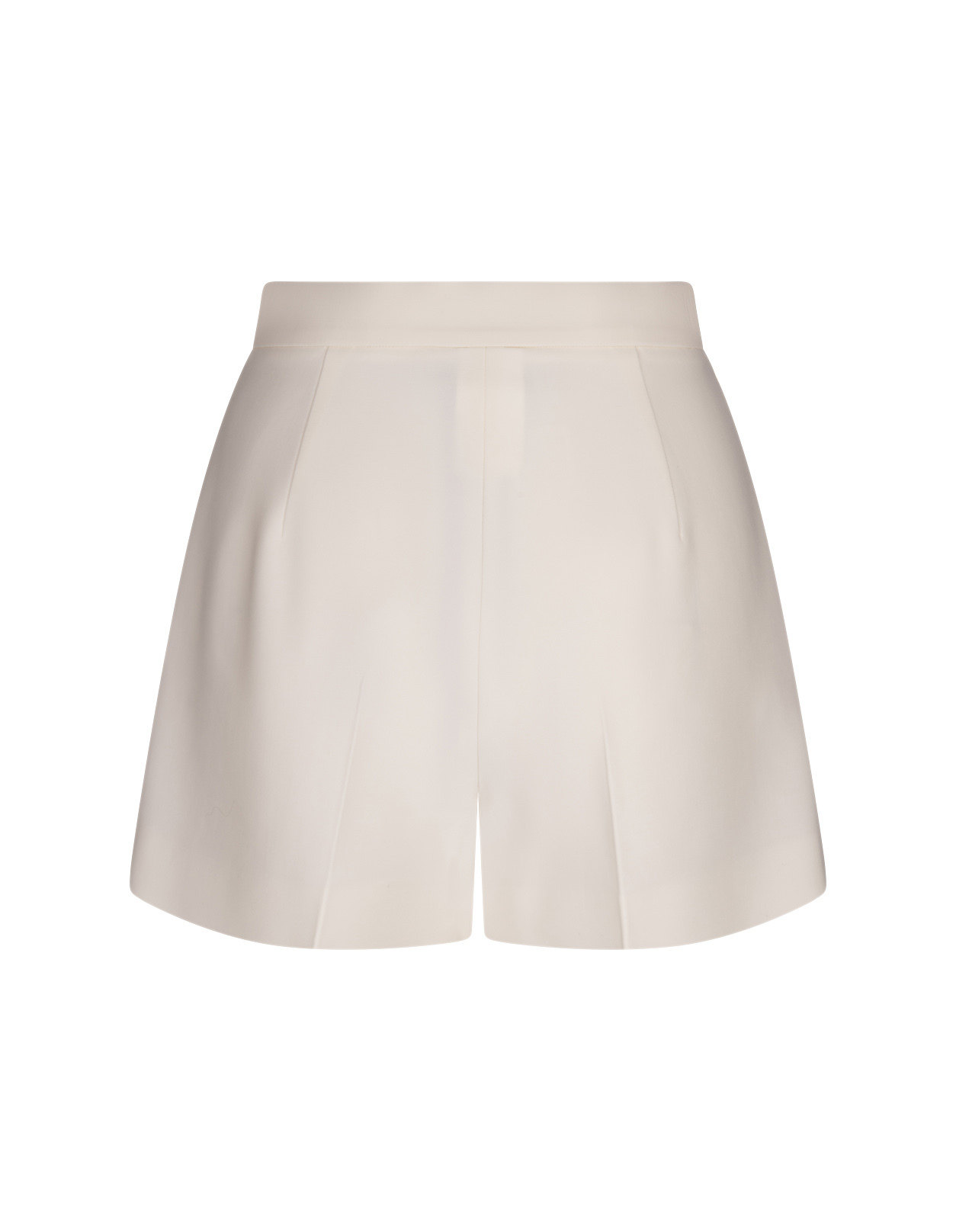 MAX MARA☆ジュンニョ ウール ショートパンツ【国内・関税込