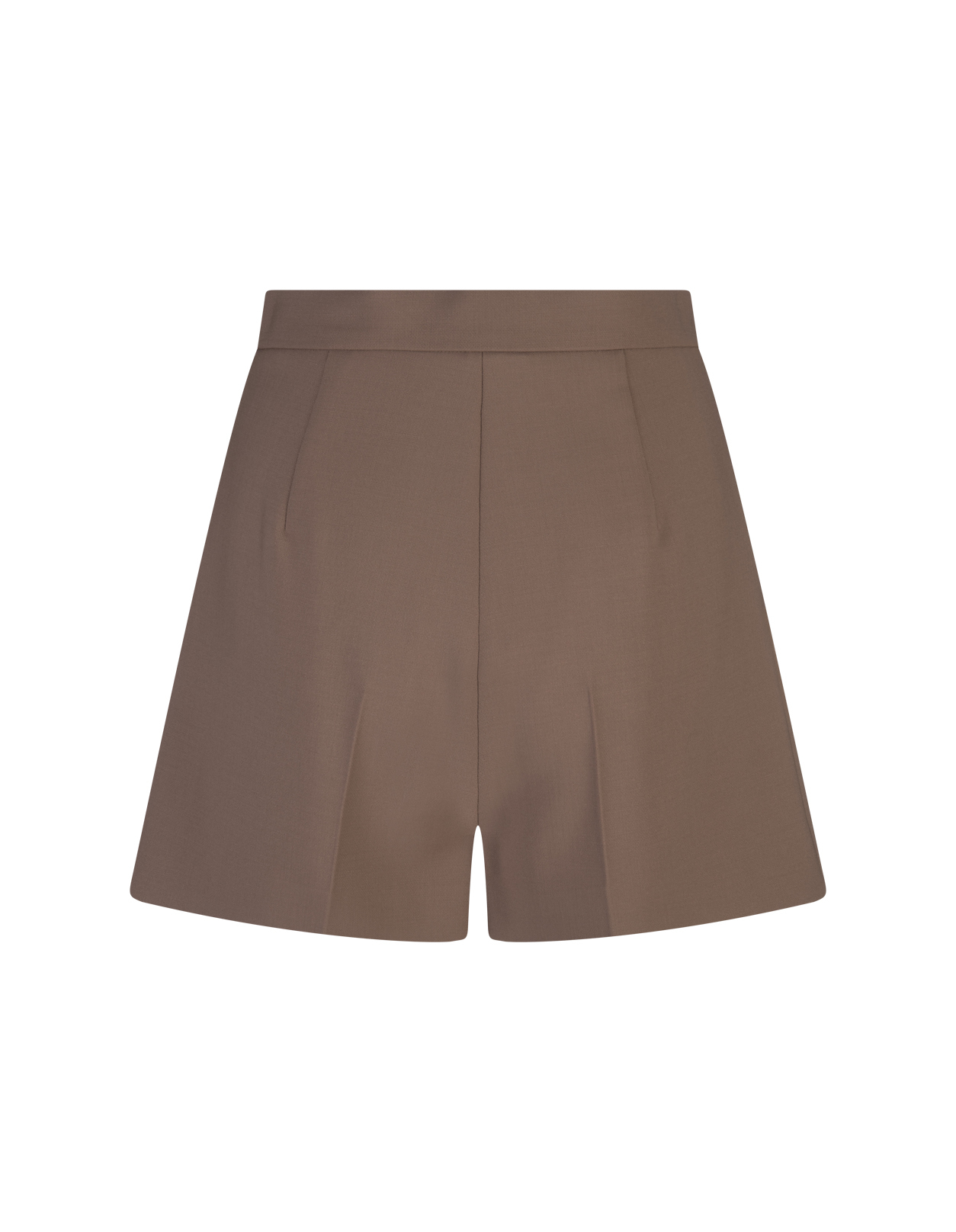 Max Mara (マックスマーラ) ショートパンツ レディース 2024-2025 AW
