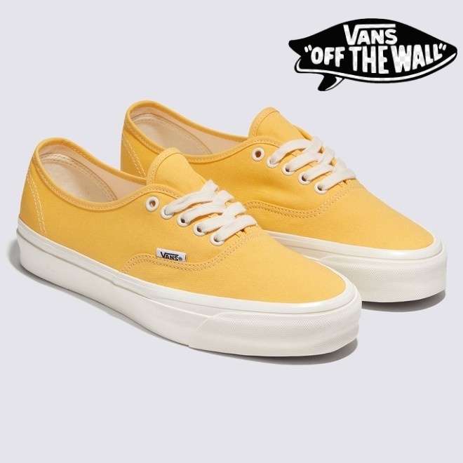 ☆送料無料☆ VANS MTE Authentic ☆