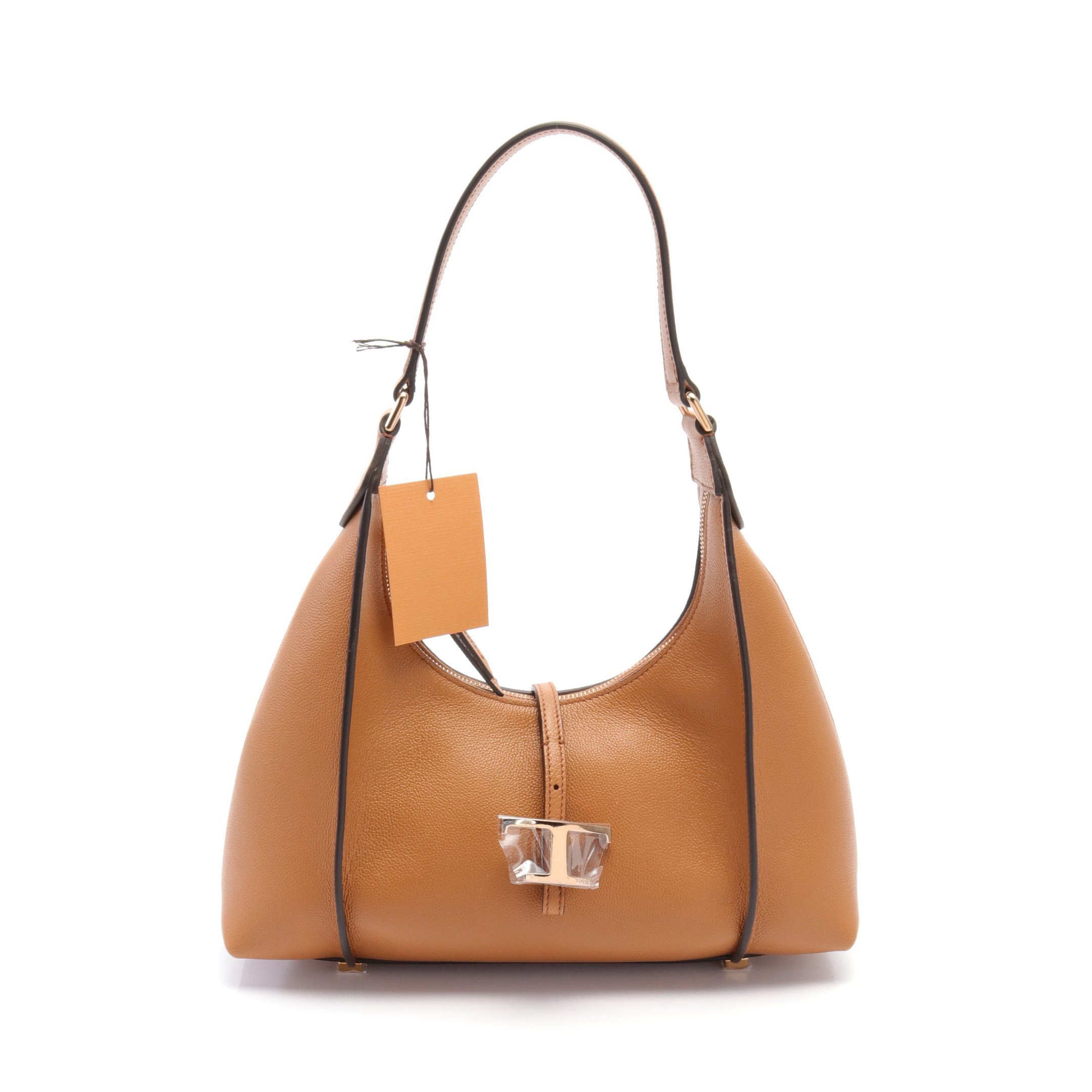 TOD'S ショルダーバッグ