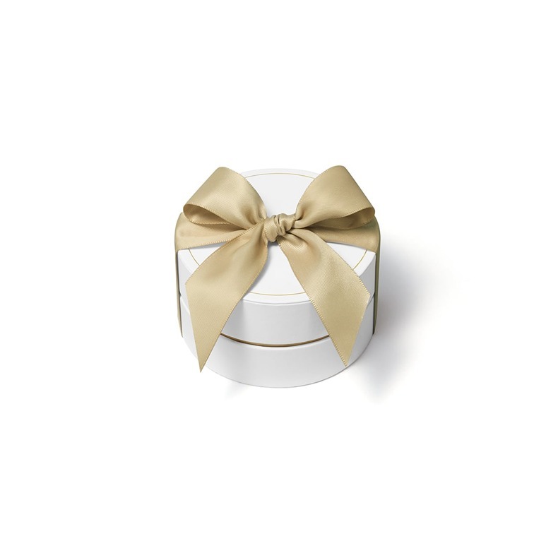 AHKAH アーカー ピアス ノクターン 18K ダイヤ アコヤ真珠 国内 AHKAH アーカー ピアス ノクターン 18K ダイヤ アコヤ真珠 国内