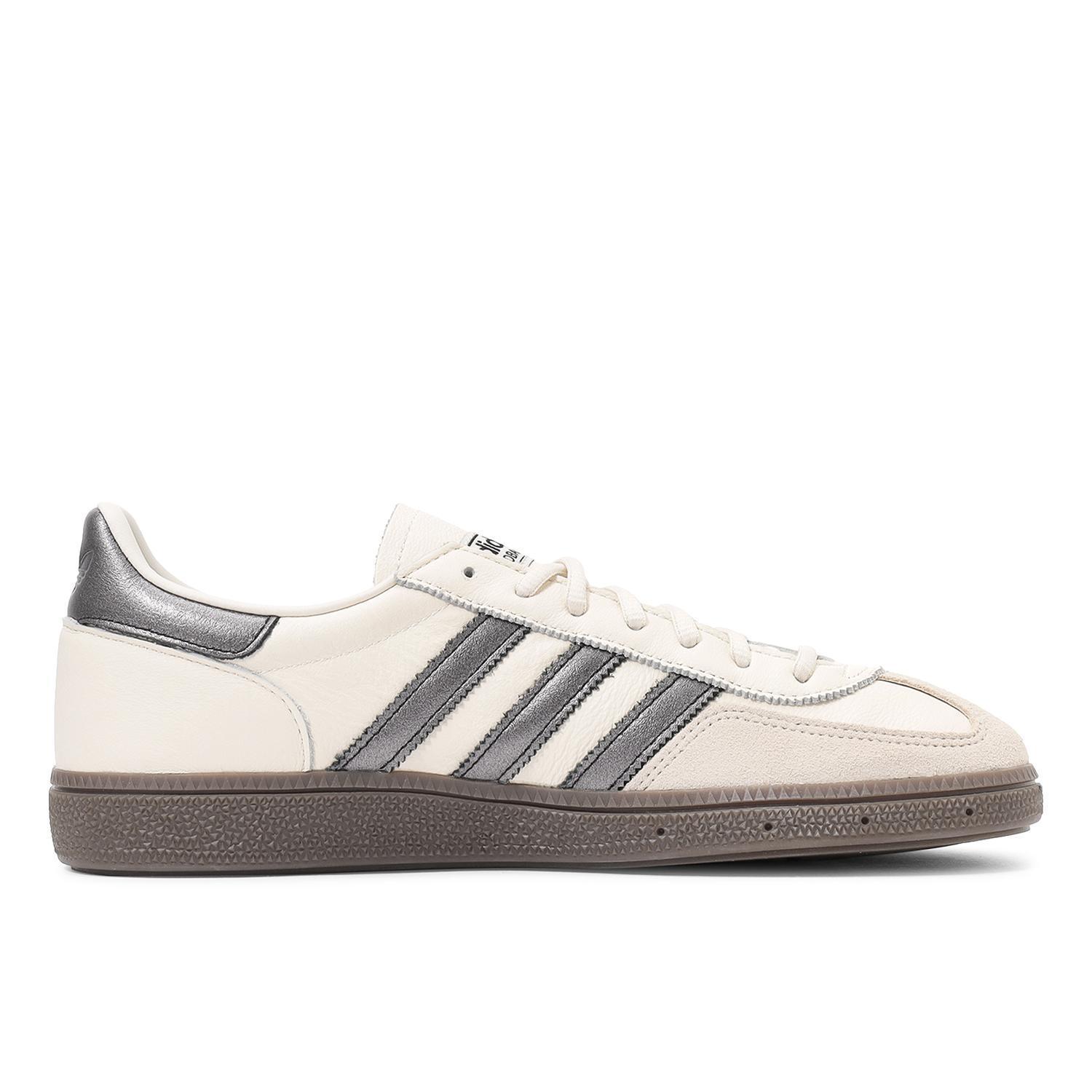 国内配送 adidas HANDBALL SPEZIAL OFF WHITE/CORE/GUM (adidas