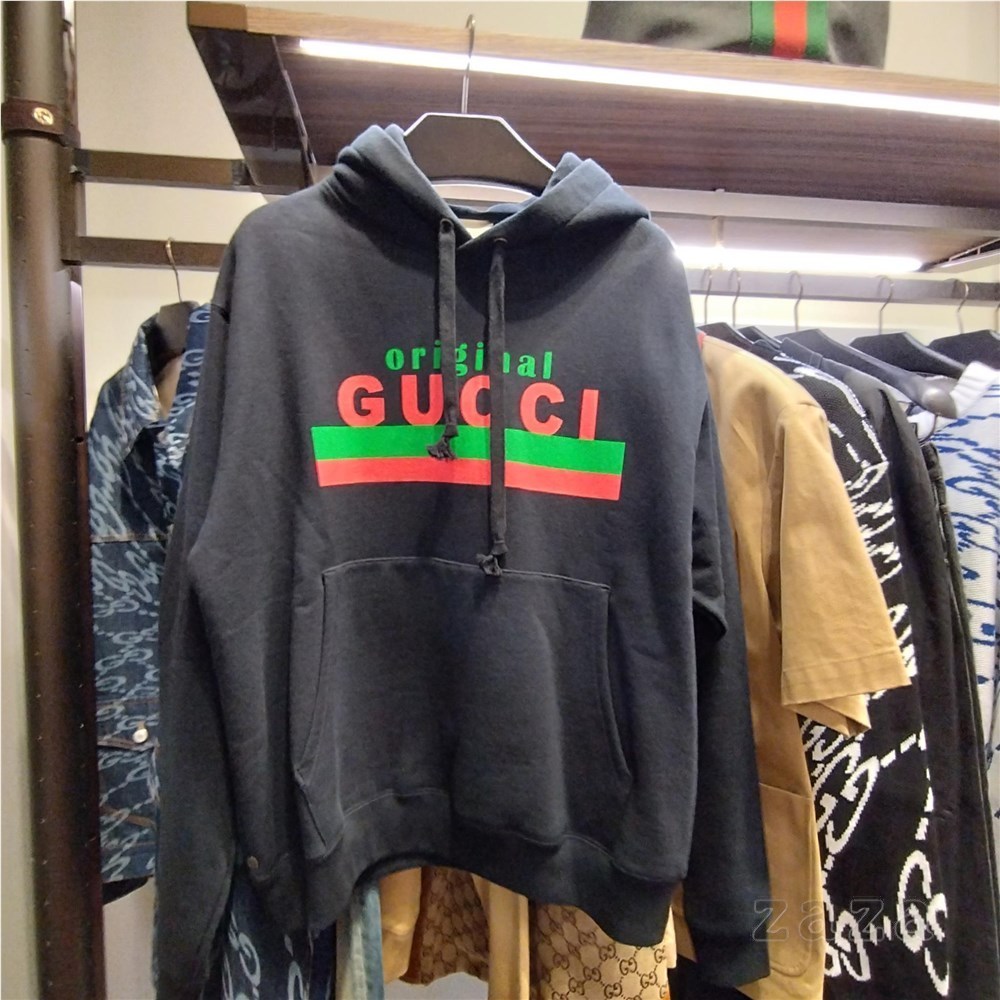 【送料込み】SALE!!Gucciグッチ♪626989