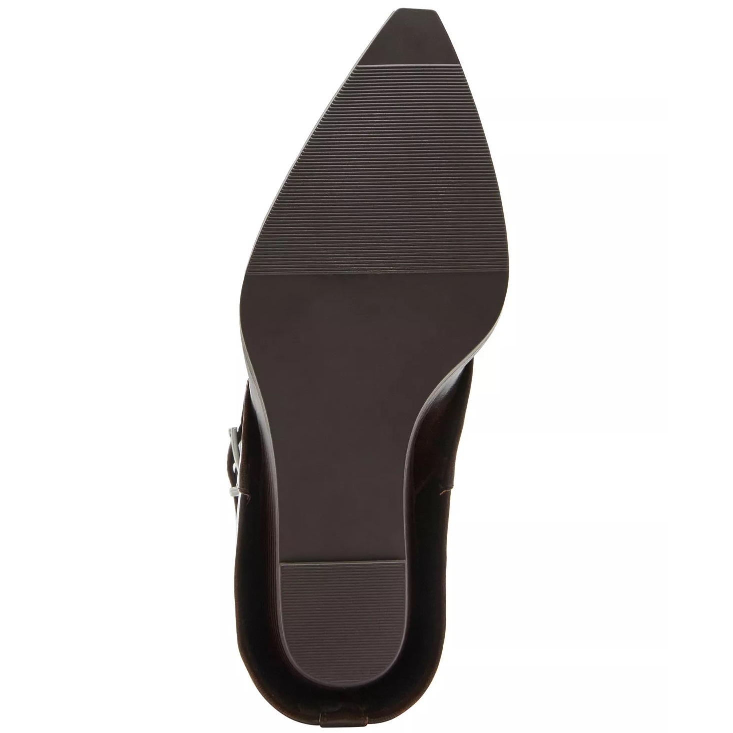 【Steve Madden】関税なし♪Joe ウェッジ ウエスタン ブーティ Steve Madden】関税なし♪Joe ウェッジ ウエスタン ブーティ