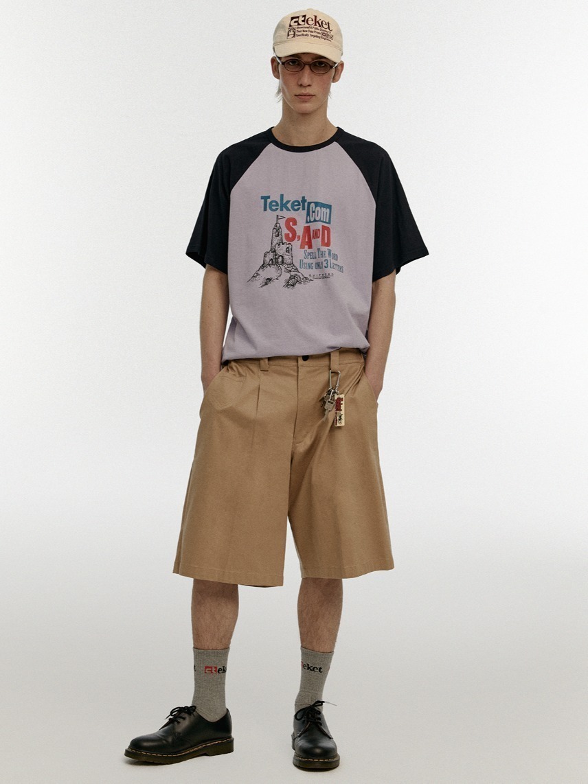 ★teket★ Plan Cap ★ユニセックス★送料関税込★