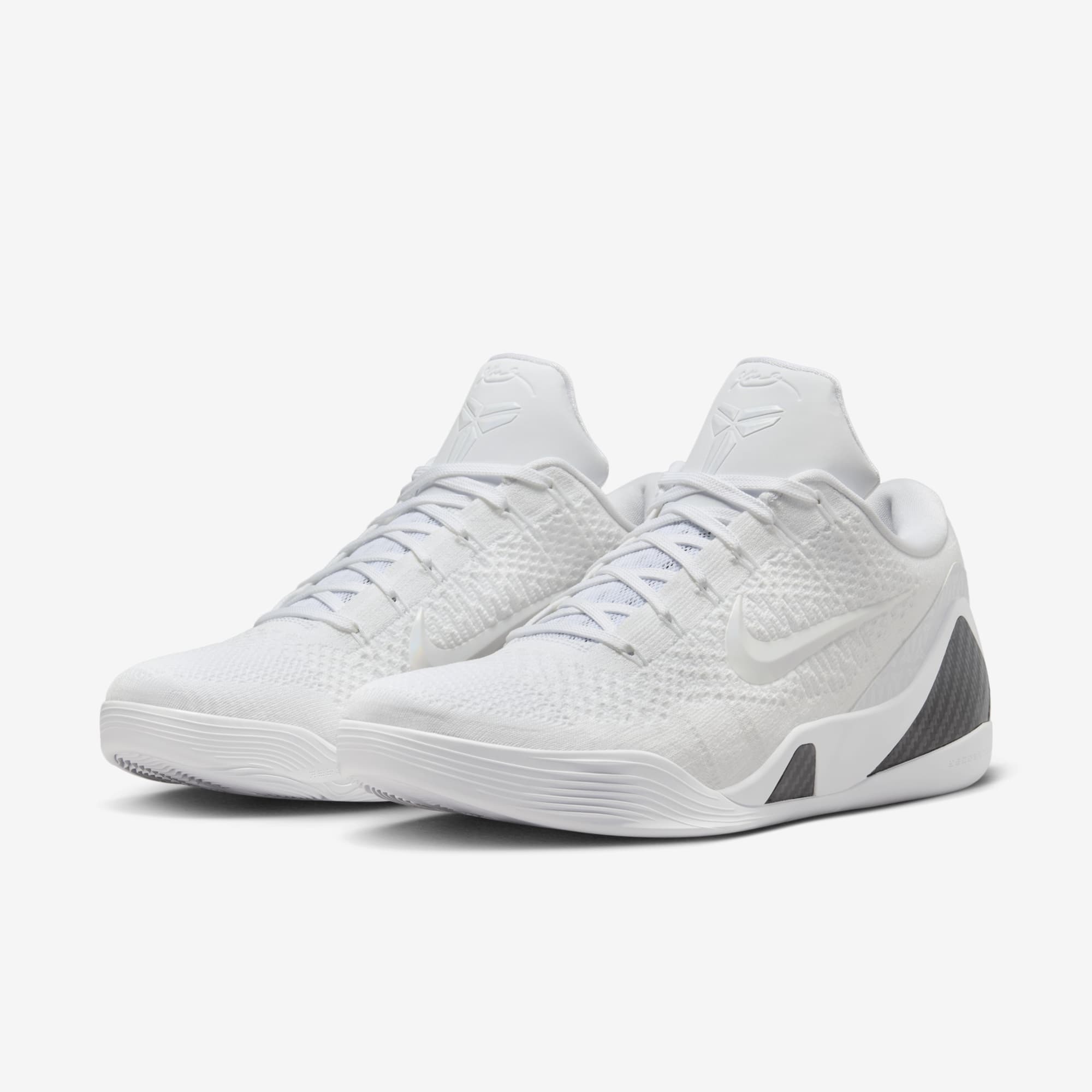 ★NIKE★大人気★KOBE 9 ELITE LOW PROTRO \"HALO\"★追跡可