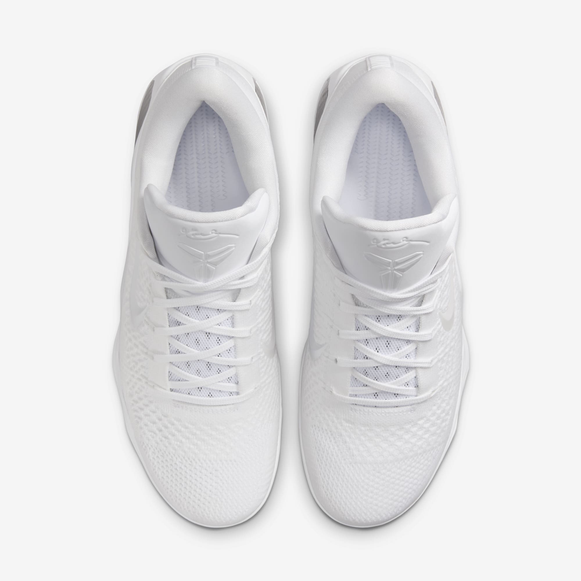 ★NIKE★大人気★KOBE 9 ELITE LOW PROTRO \"HALO\"★追跡可