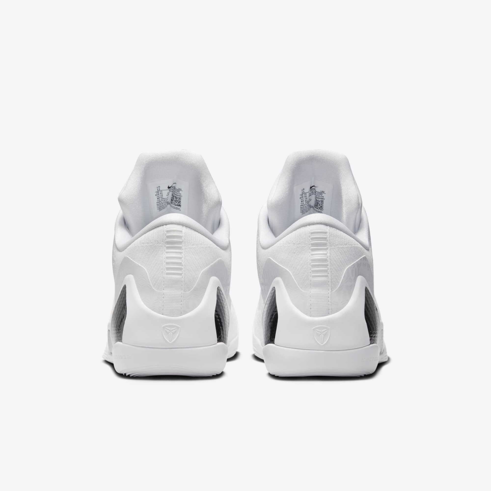★NIKE★大人気★KOBE 9 ELITE LOW PROTRO \"HALO\"★追跡可