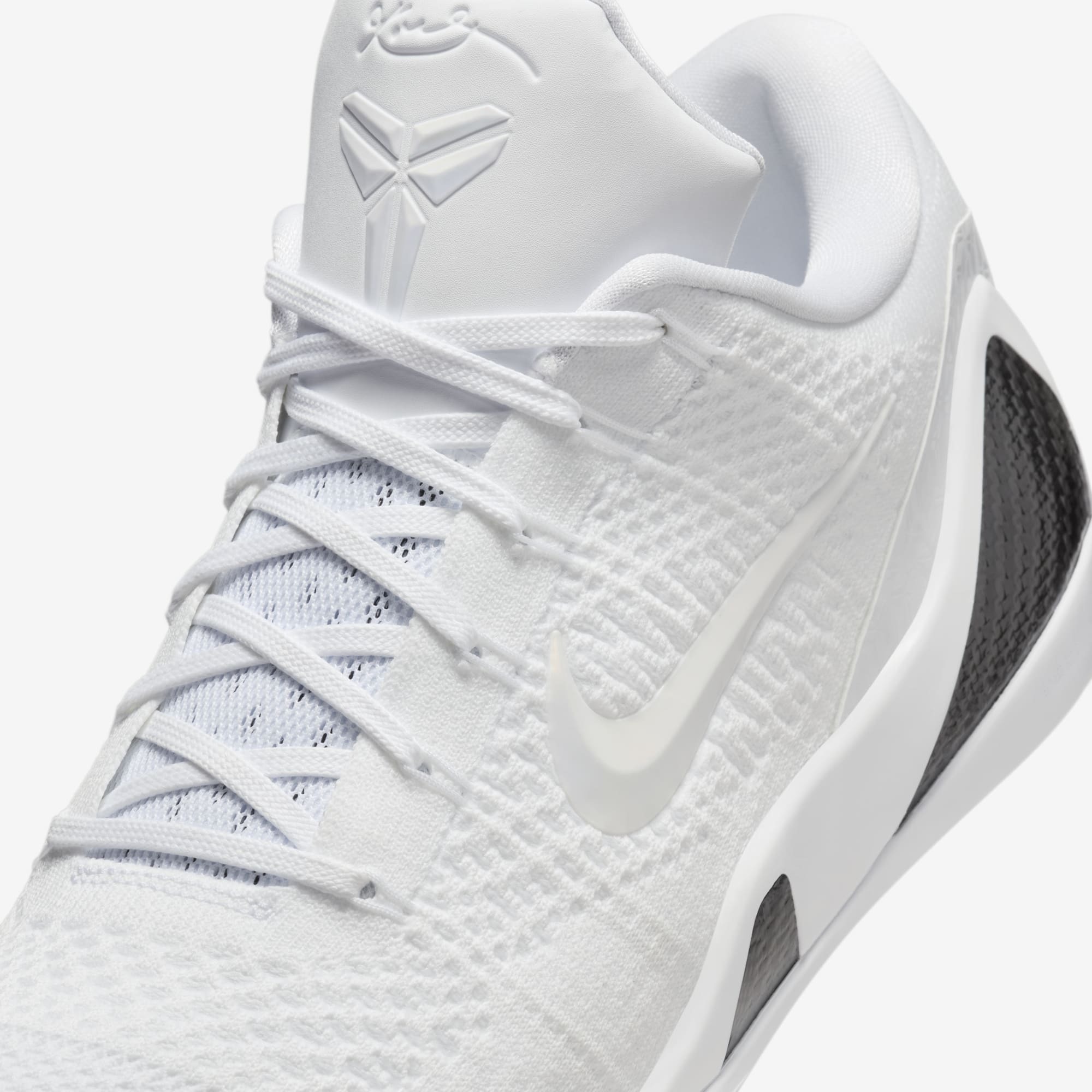 ★NIKE★大人気★KOBE 9 ELITE LOW PROTRO \"HALO\"★追跡可