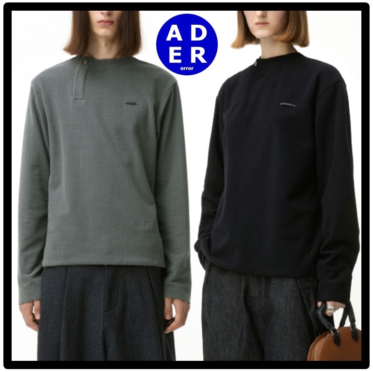 国内買付■SAINT MXXXXXX■コットン VANITY 半袖 Tシャツ セントマイケル SAINT Mxxxxxx VANITY Short sleeve T-shirt