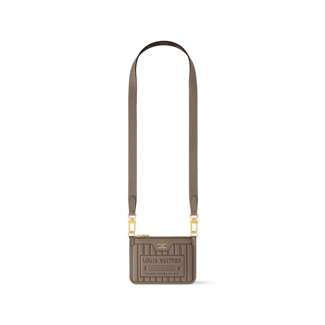 リバーシブル Louis Vuitton プネヴァーフル MM トートバッグ org.jpg