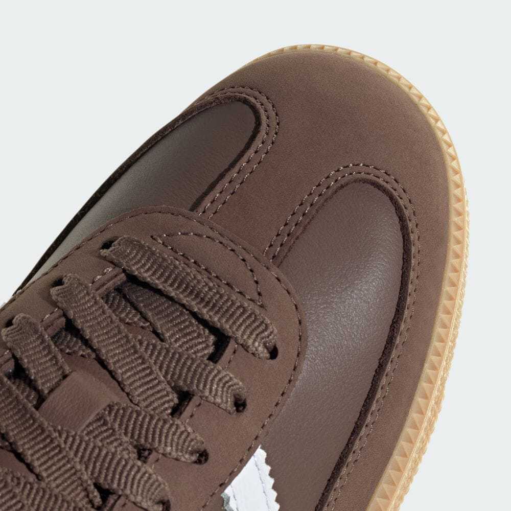 大人気 早い者勝ち adidas SAMBA OG ユニセックス ロゴがPOINT 早い者勝ち adidas SAMBAE ユニセックス ディテールGOOD (adidas