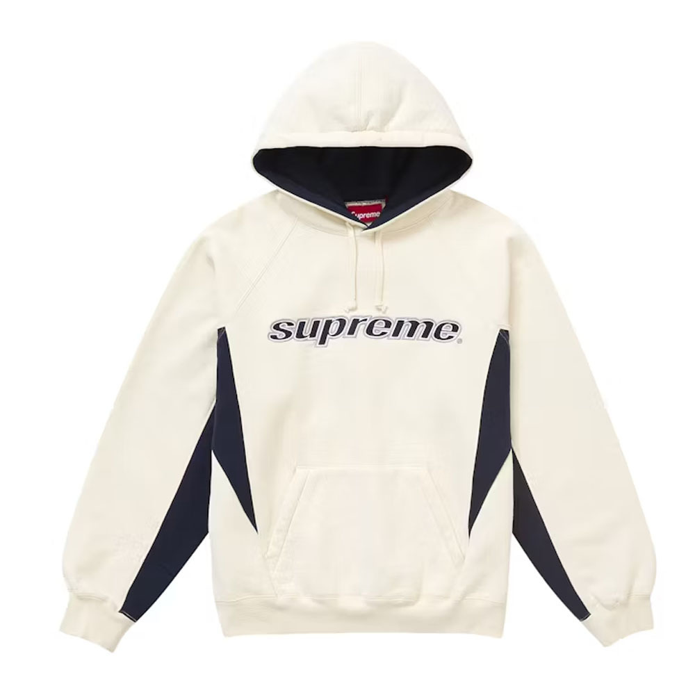 【本物保証 /関税・送料無料】Supreme フーディー パーカー 本物保証 /関税・送料無料】Supreme Hooded Sweatshirt パーカー