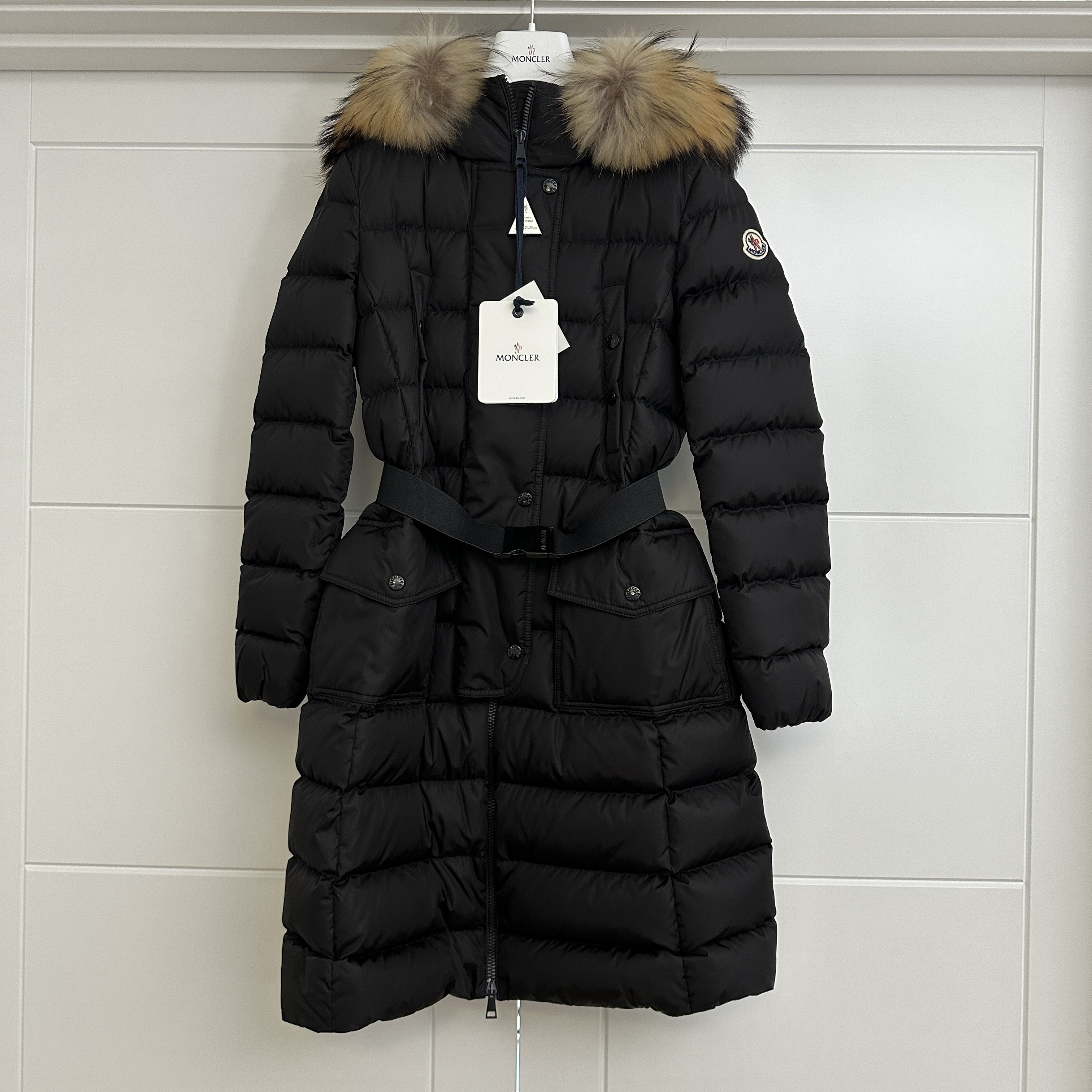 【VIPセール】MONCLER モンクレール 数量限定 KHLOE VIPセール】MONCLER モンクレール 数量限定 KHLOE (MONCLER