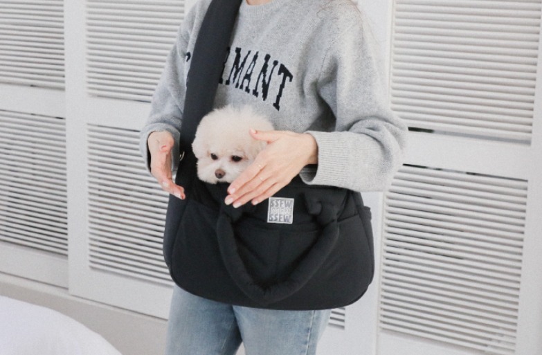 ★送料・関税込★SSFW★Mellow Bag★1size★ ☆人気☆【SSFW】☆Mellow Bag☆1siz.e☆