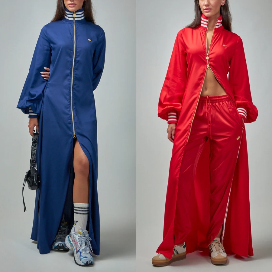 ☆BCBG MAXAZRIA レース刺繍プリーツカクテルドレス♪黒 ☆BCBG MAXAZRIA レース刺繍プリーツカクテルドレス♪黒