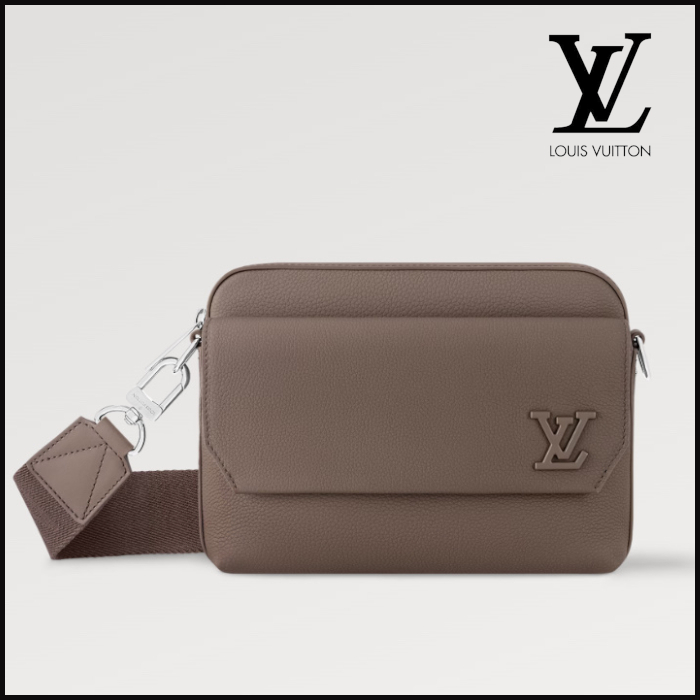 ◆エレガント【 LV 】ファストライン・メッセンジャー
