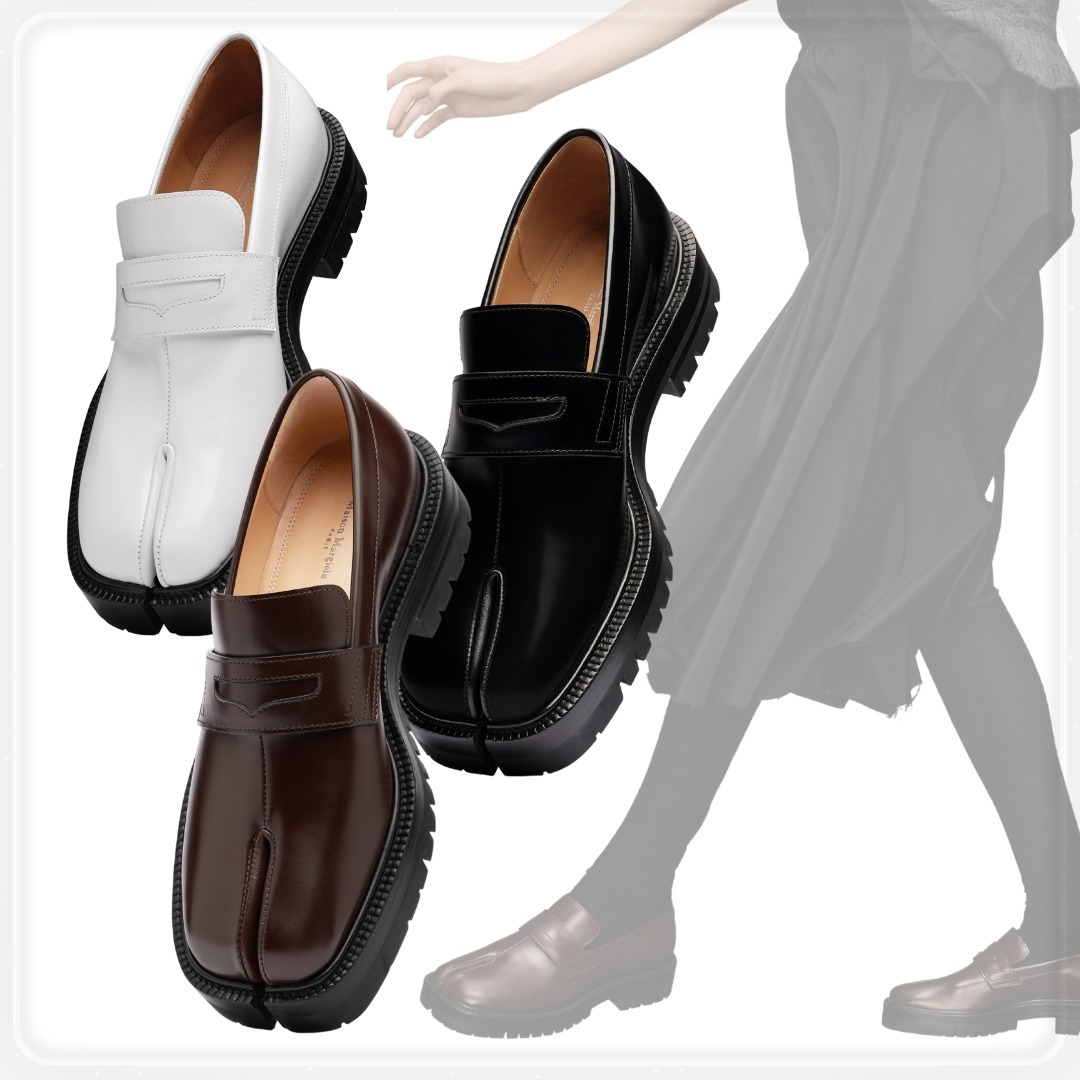 ♡送料関税込♡VALENTINO パンプス 2色 関税込!今だけSALE◇VALENTINO◇パンプス