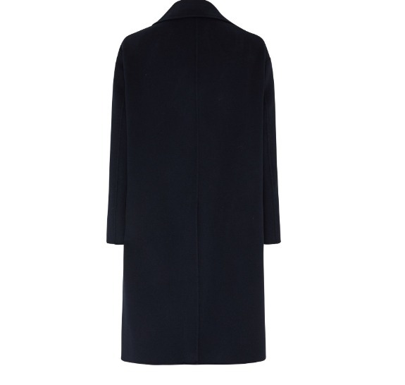 S MAX MARA】オリバーコート☆関税込 コート