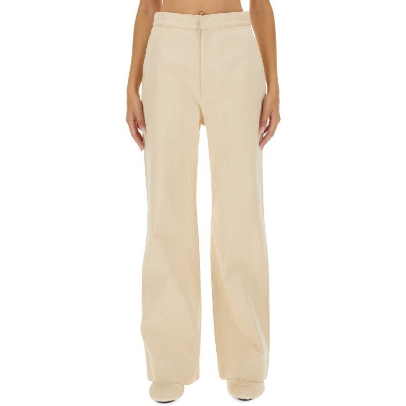 パンツ Jil Sander FW24 (J02KA0267 J45257275)