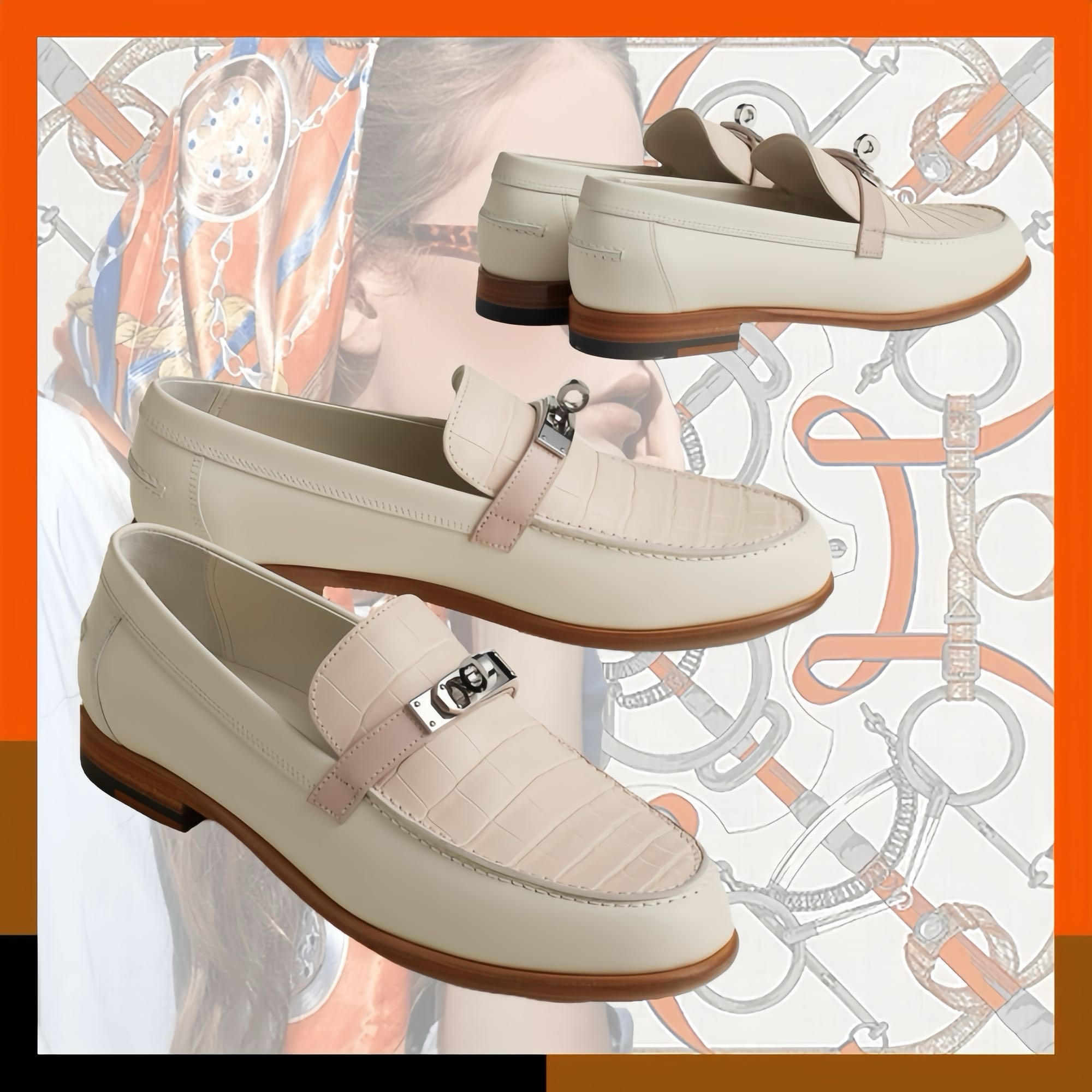 ALDO(アルド)☆Disneyコラボ ロートップスニーカー 白雪姫 ALDO(アルド)☆Disneyコラボ ロートップスニーカー 白雪姫