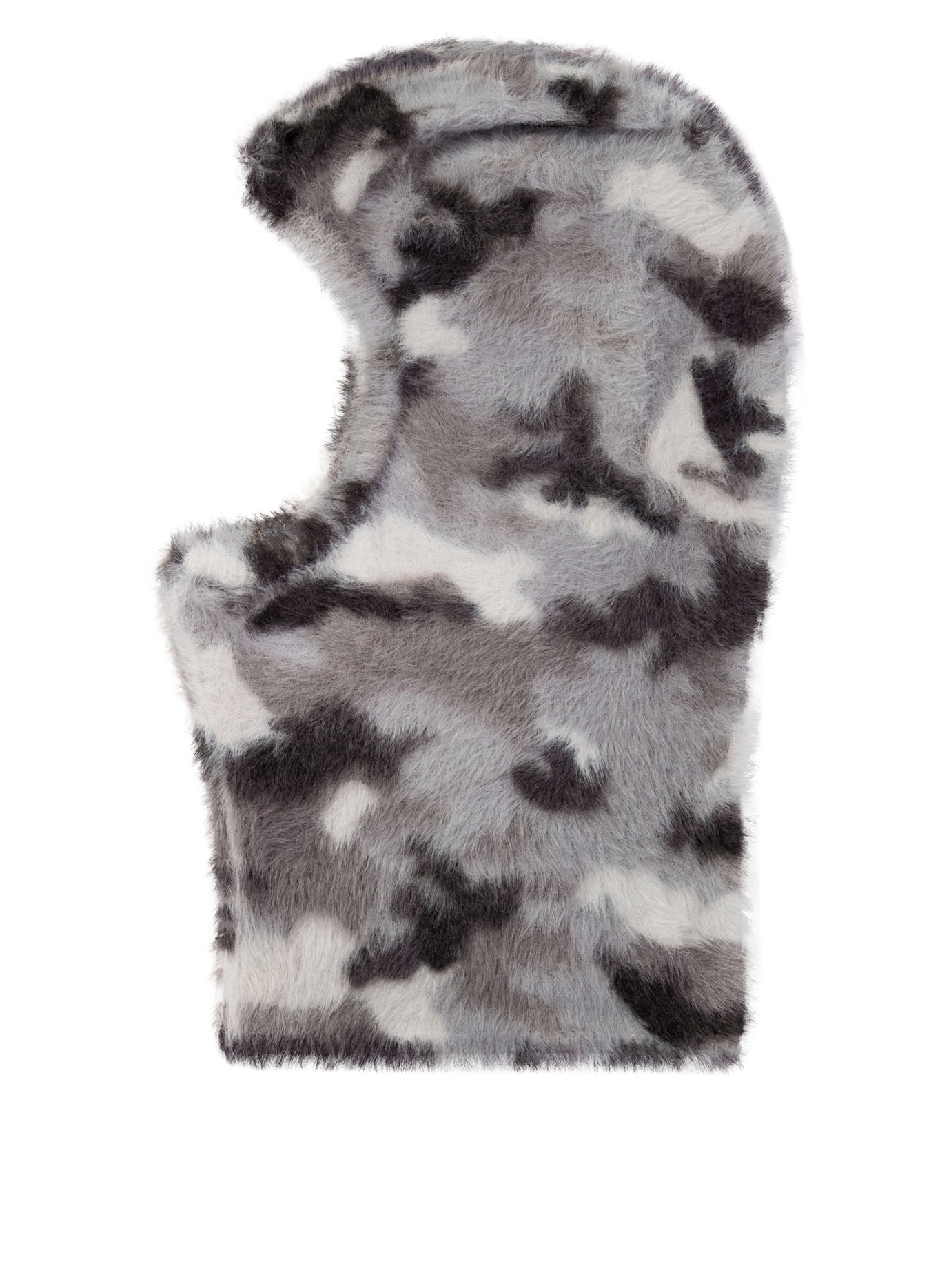 【関税込み】Acne Studios Camo balaclava