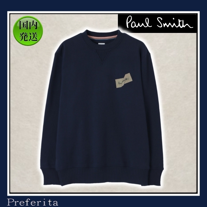 【Paul Smith】\