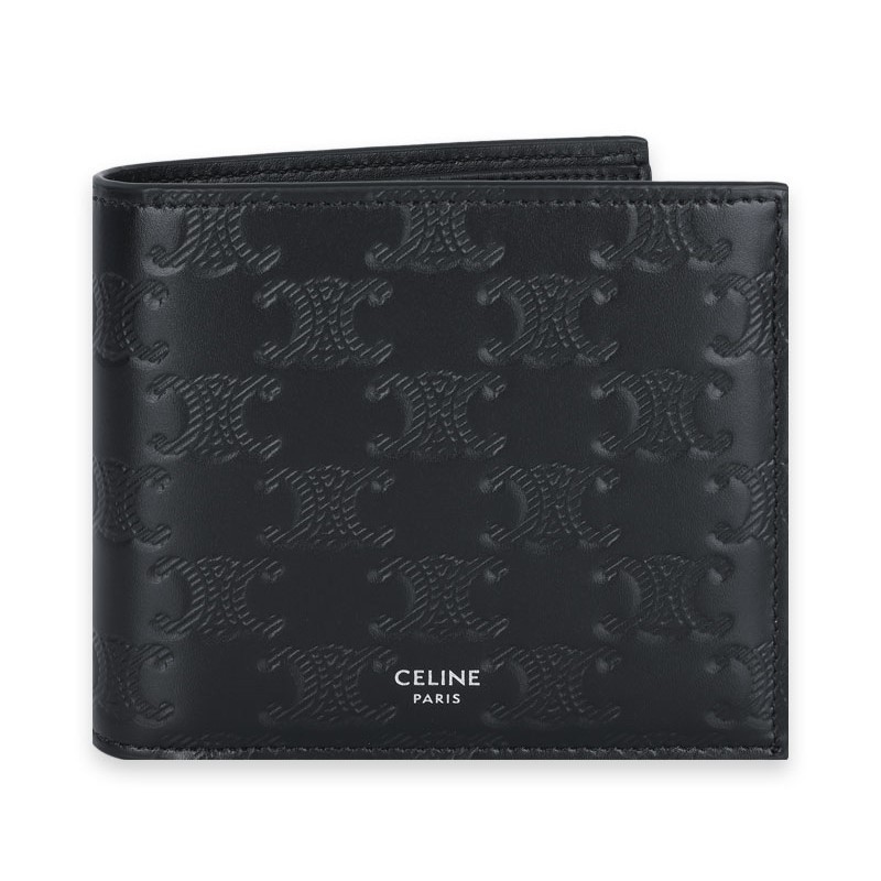 【CELINE】WALLET