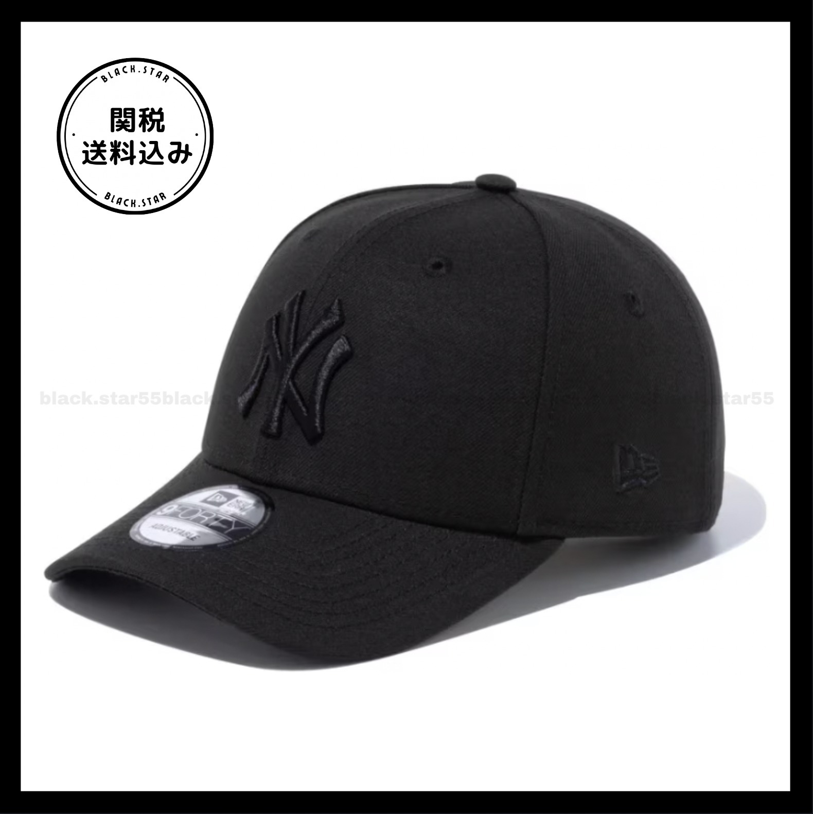 【残りわずか】NEW ERA 9TWENTY ニューエラ キャップ 帽子送税込