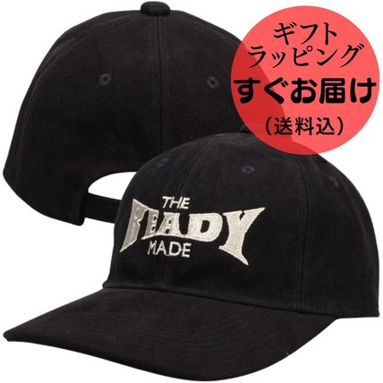 READYMADE(レディメイド) 帽子(メンズ) - 海外通販のBUYMA