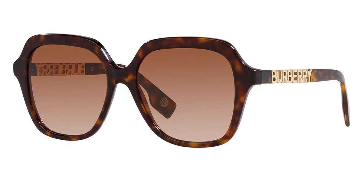 (在庫の確認必須) BURBERRY ユニセックスサングラス 在庫の確認必須) BURBERRY ユニセックスサングラス (Burberry