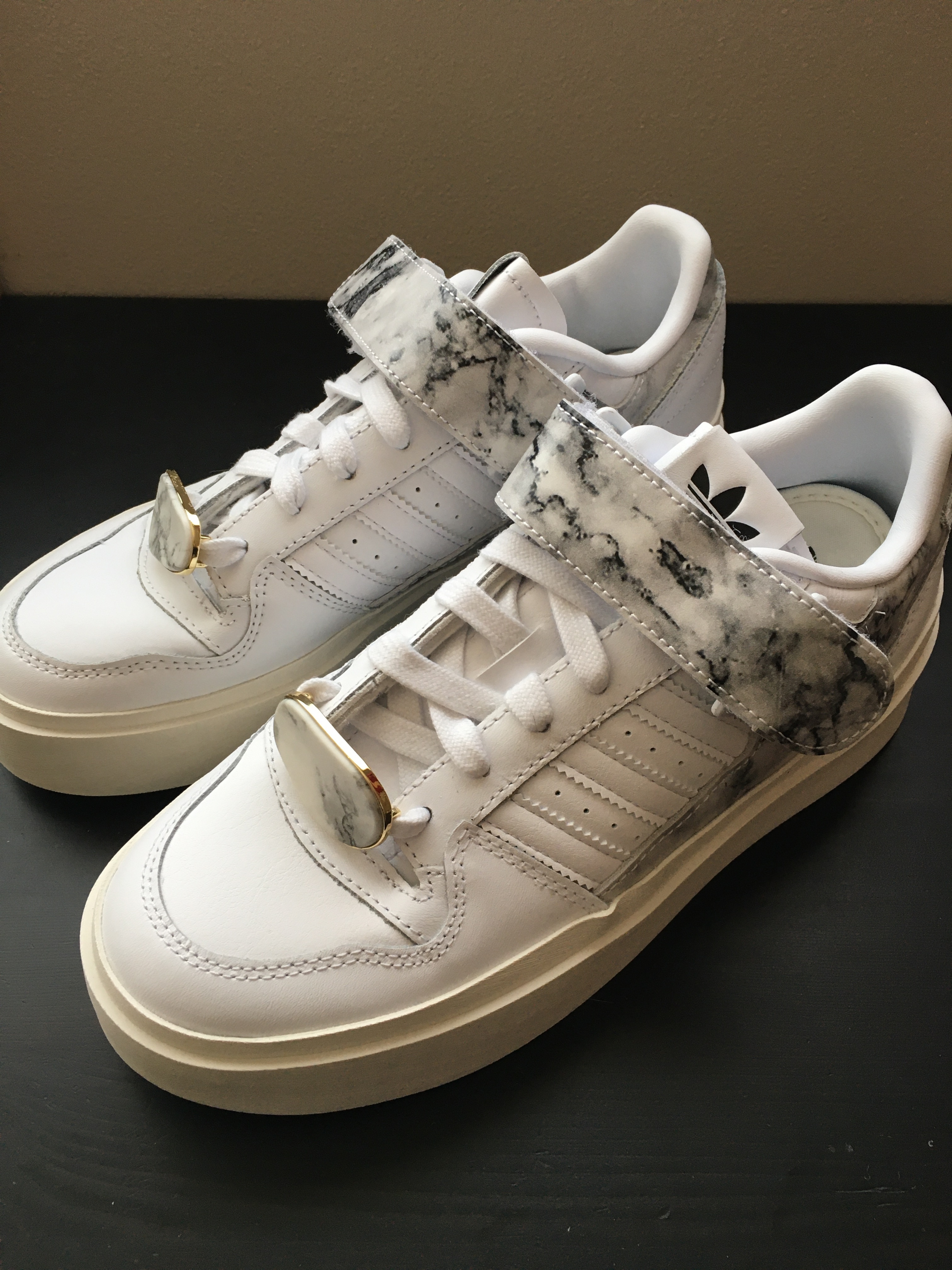 【adidas originals】Forum Bonega Ld99★厚底スニーカー adidas originals】Forum Bonega Ld99☆厚底スニーカー (adidas