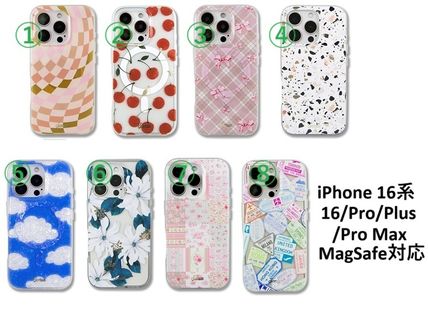 国内発送 Sonix ソニックス☆Gloss グロス ケース iPhone 16系 Sonix(ソニックス) iPhone・スマホケース(レディース) - 海外