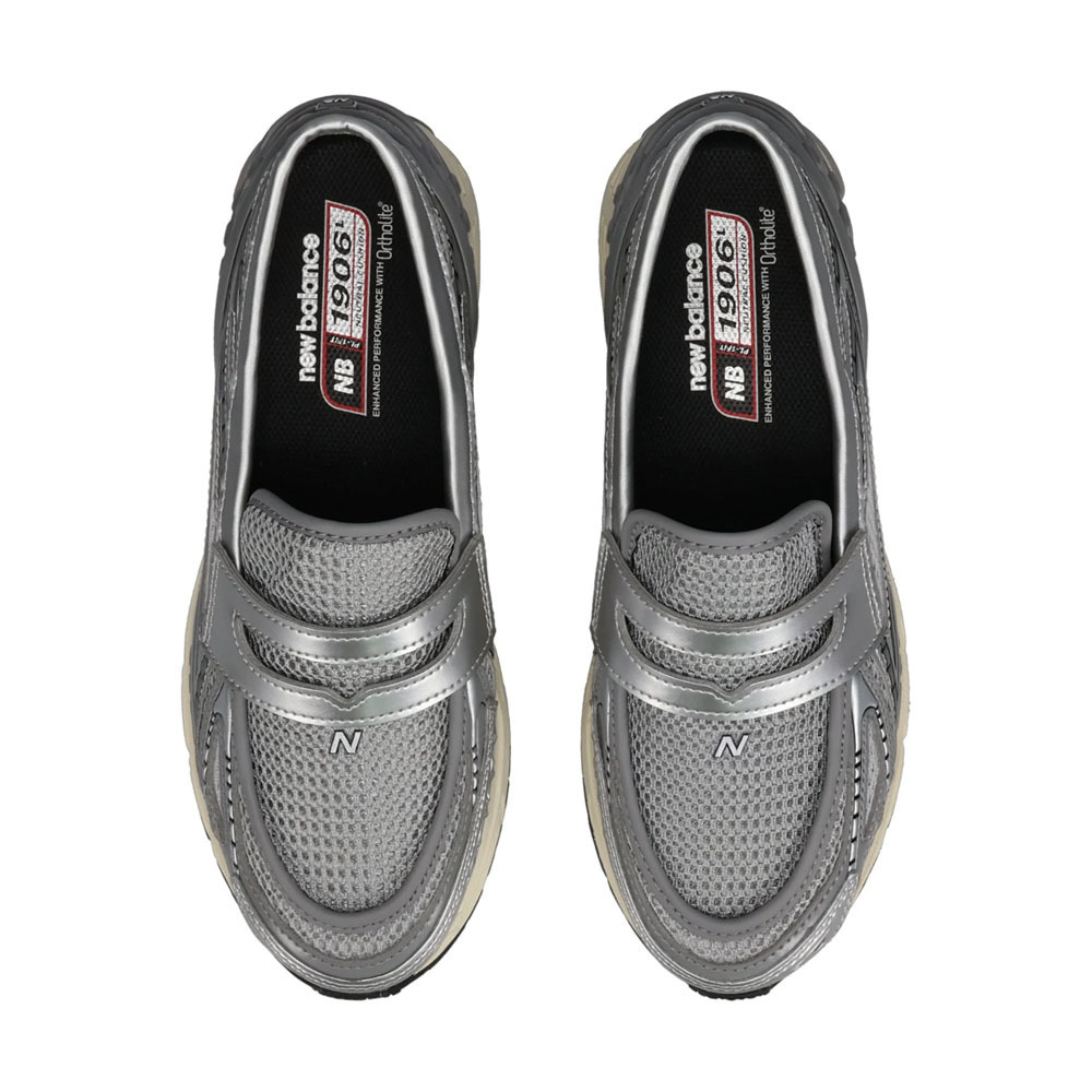 【本物保証 /関税・送料無料】New Balance 1906L 希少/関税負担一切無し/送料無料/海外限定/セール】1906L (New