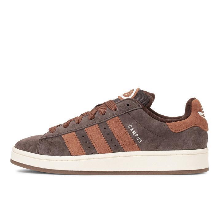 adidas CAMPUS 00s DARK/PREL/FTWR 国内発送