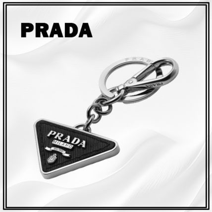 日本未入荷 PRADA(プラダ) - 海外通販のBUYMA