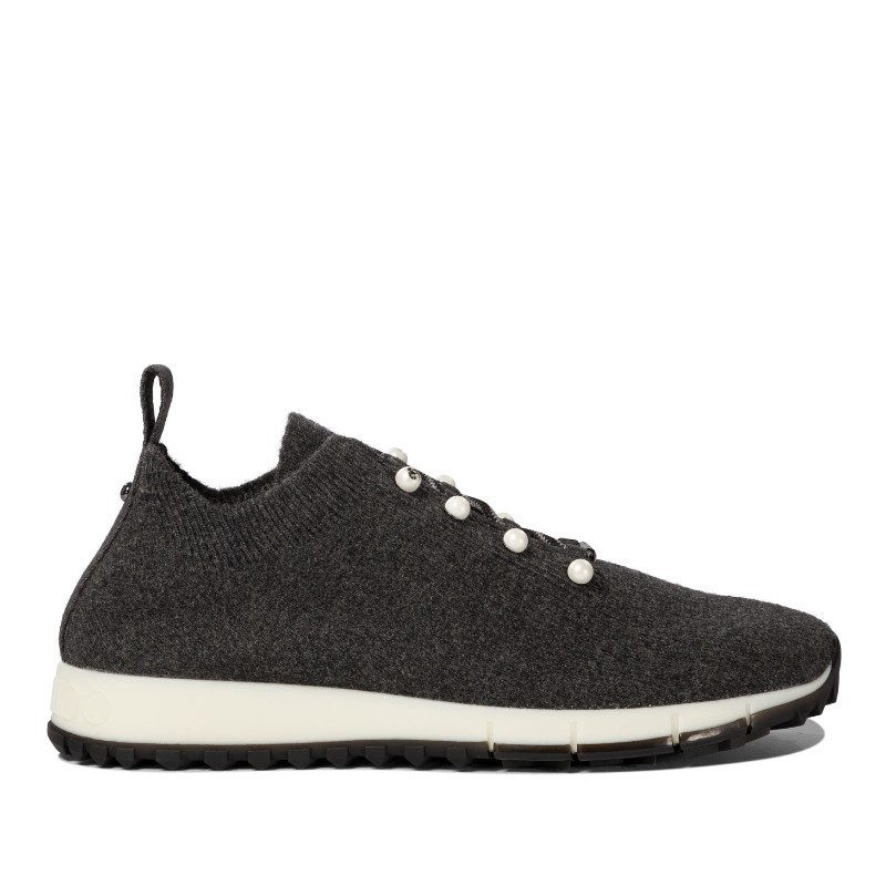 スニーカー Jimmy Choo \